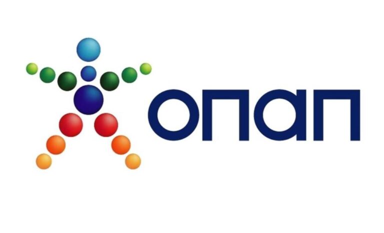 Περισσότερα από 59 εκατομμύρια ευρώ σε κέρδη μοίρασε τον Ιούνιο