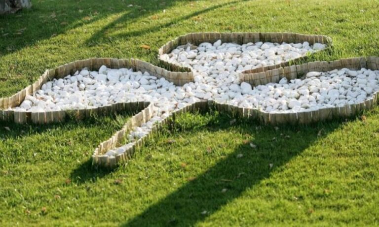 Στα μαχαίρια Παναθηναϊκός-ΕΟΠ