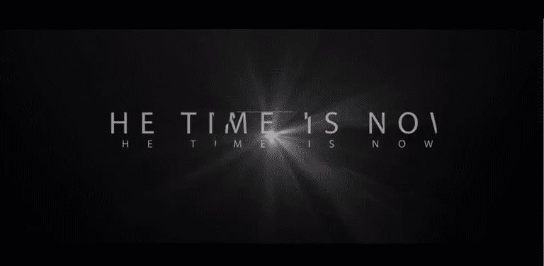 Το τρέιλερ για το ΠΑΟΚ – Βασιλεία (vid)