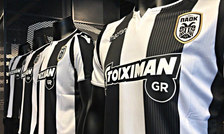 Ομορφιές στην Τούμπα (pics)