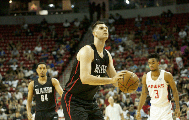 Ελάχιστος χρόνος συμμετοχής για τον Γιώργο Παπαγιάννη