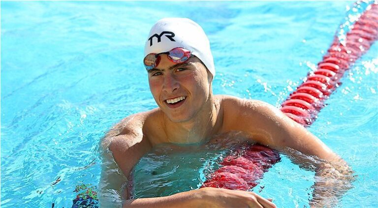 «Αργυρός» ο Παπαστάμος στο Ευρωπαϊκό!