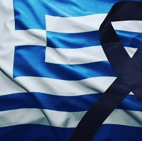 Με την καρδιά τους στην Ελλάδα αγωνίζονται οι Εθνικές ομάδες πόλο
