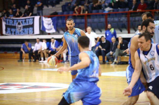 Ενίσχυση με Ράπτη η Καστοριά