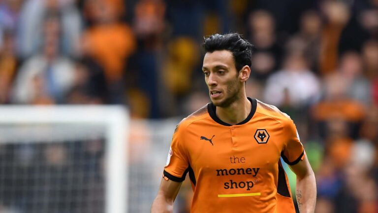 «Στον Ολυμπιακό ο Μιράντα»