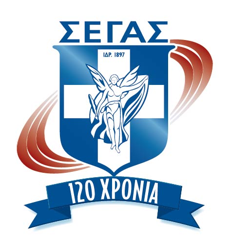 Φεύγει η ομάδα Κ 18 για την Κύπρο