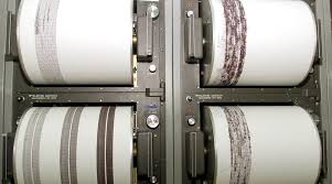 Σεισμός στην Ηλεία, έγινε αισθητός σε Αρκαδία και Αχαΐα