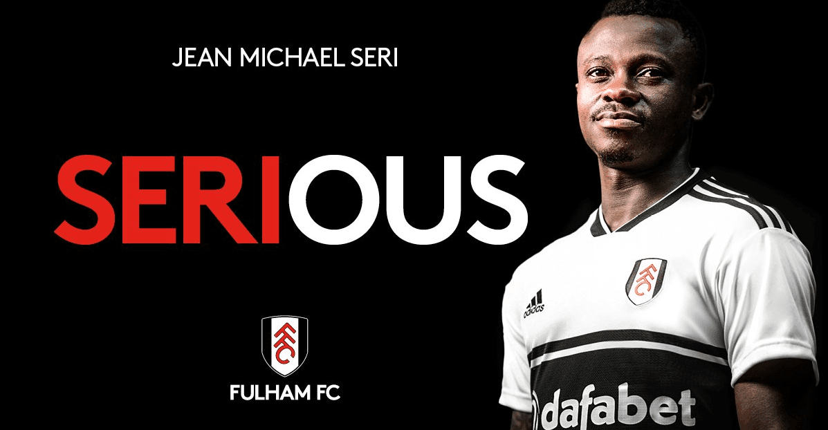 Και με την βούλα στη Φούλαμ Σέρι και Λε Μαρσάν (pics)