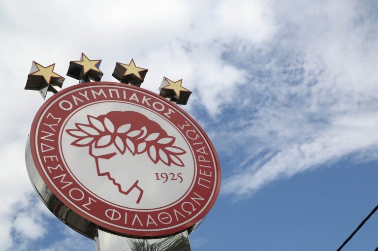 «Οι προσευχές μας για όσους δοκιμάζονται»