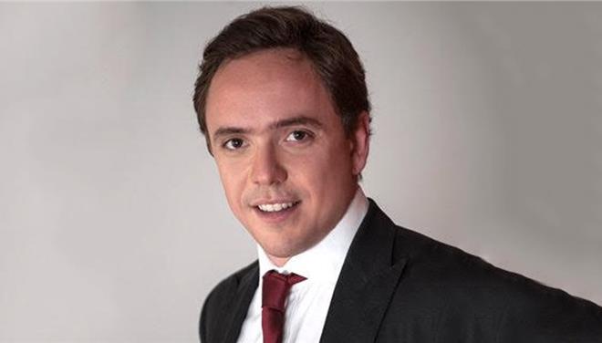 Οι οικογένειες των θυμάτων της Θύρας 7 στο πλευρό του Σ.Κόκκαλη