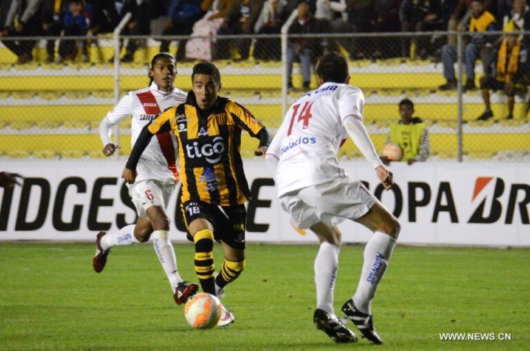 Χοσέ: Τα γκολ έχουν αξία