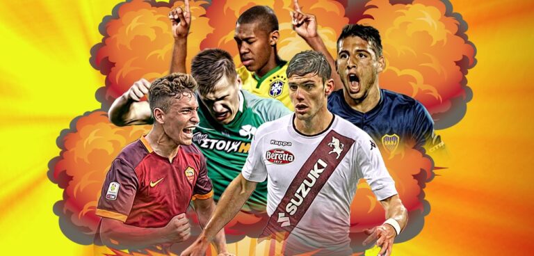 Απίστευτη ρελάνς της ΑΕΚ με 4 μεταγραφές