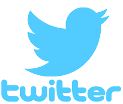 Ανεστάλησαν πάνω από 70 εκατ. λογαριασμοί χρηστών στο twitter