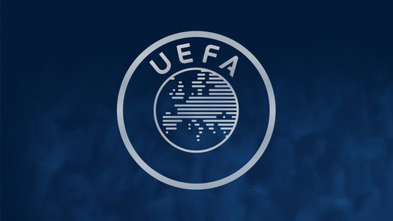 Ανεβαίνει κι άλλο η Ελλάδα στη βαθμολογία της UEFA