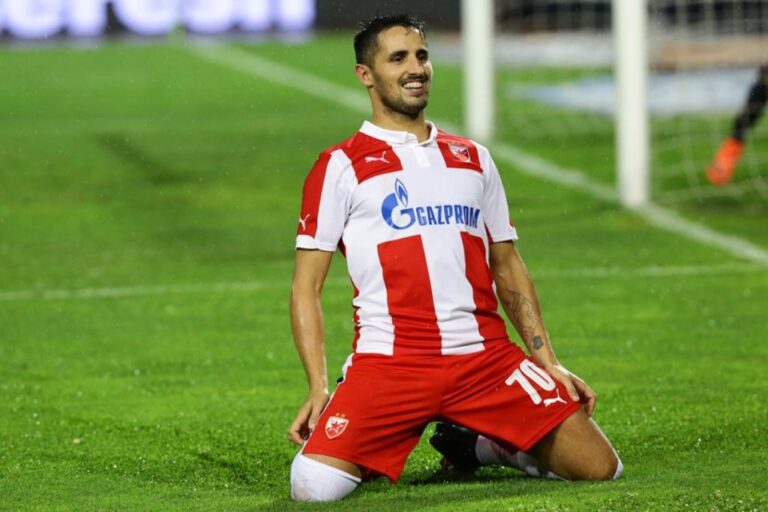 Πώς μπορεί να έρθει ο Βιέιρα στον ΠΑΟΚ