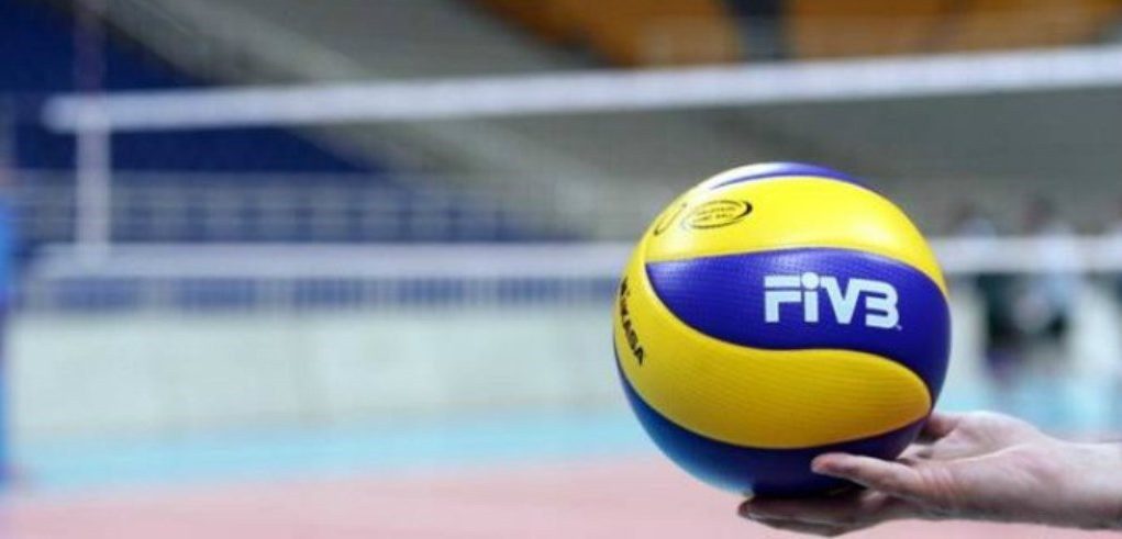 Με δέκα ομάδες η Volley League από τη σεζόν 2020-21