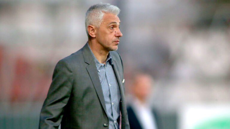 «Θ’ αφήσει… εποχή ο Γιαξής!»