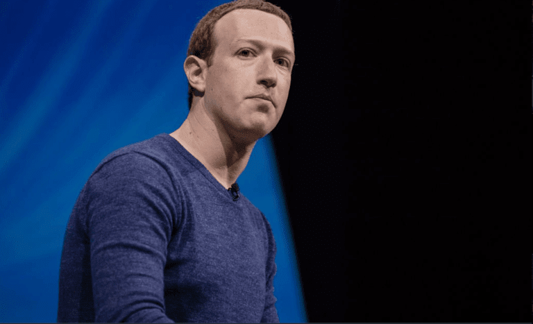 Το Facebook ξεμπλόκαρε 800.000 ανθρώπους που είχατε μπλοκάρει
