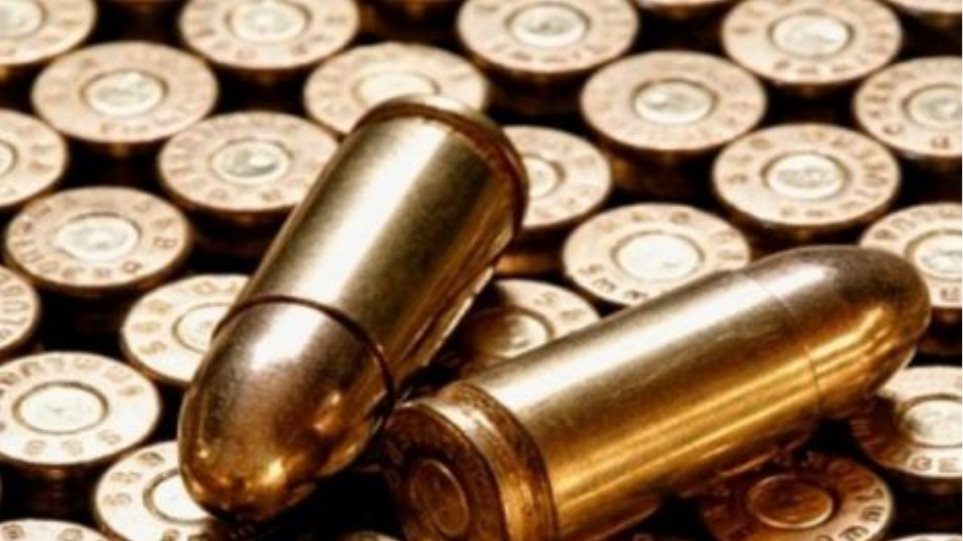 Εκτός ελέγχου η κατάσταση στην Κρήτη