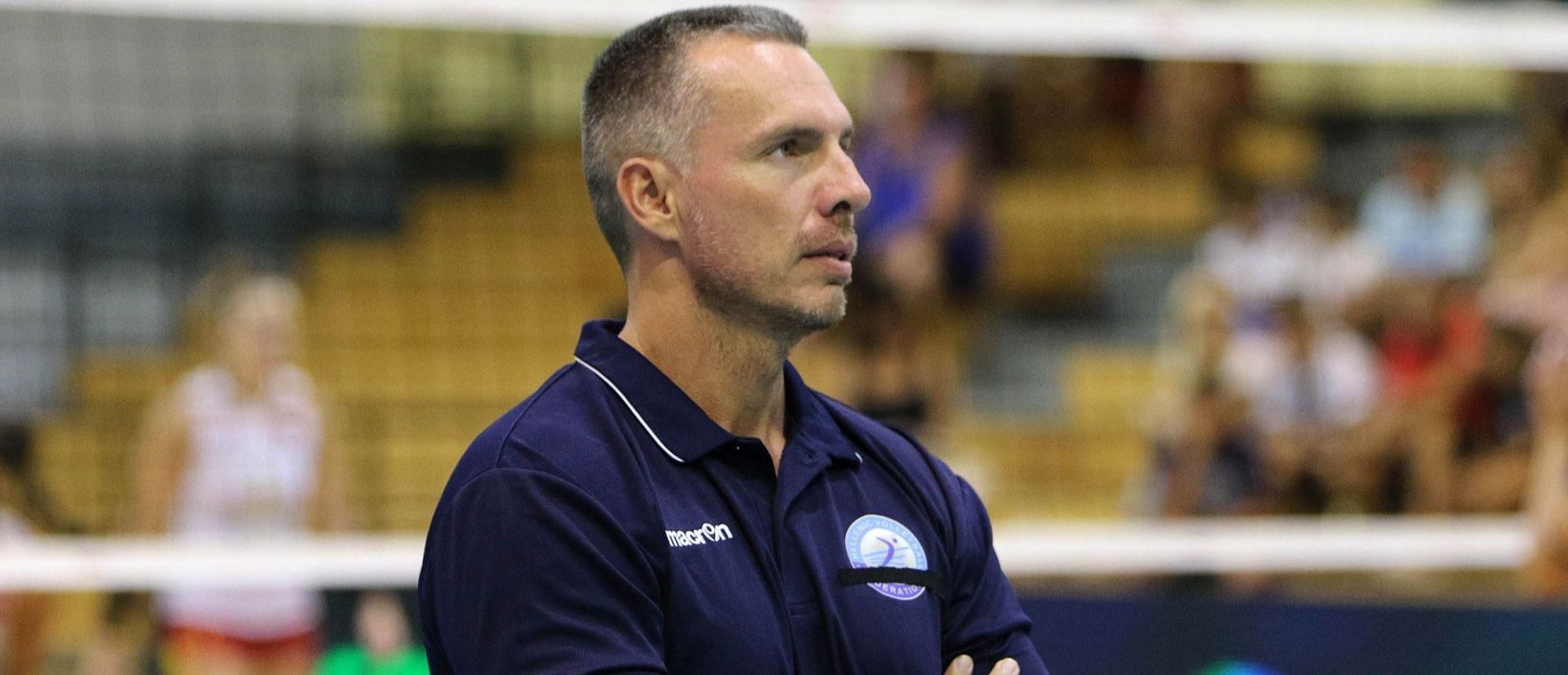 Η συνέντευξη του Ναράνχο στο Sportime, θέμα στην ΕΟΠΕ