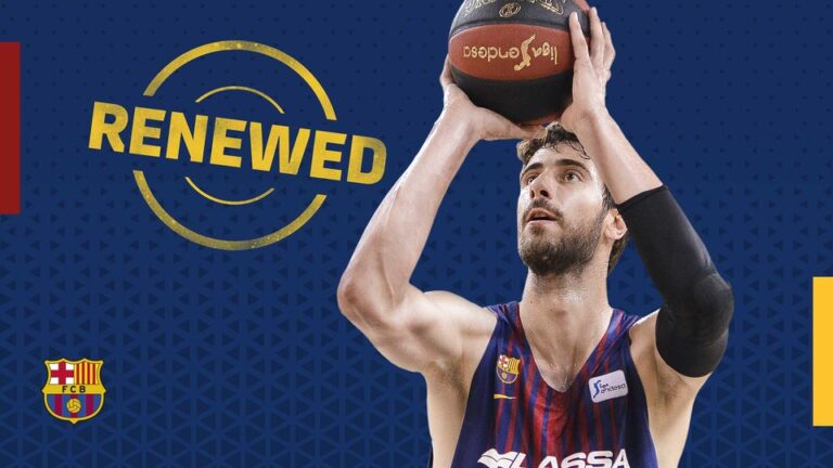 Αντε Τόμιτς μέχρι το 2020