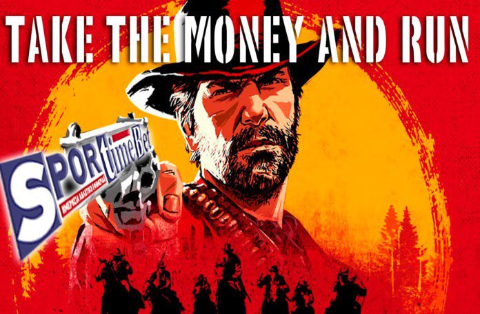 Ολες οι στοιχηματικές προβλέψεις του Σαββάτου (29/9)