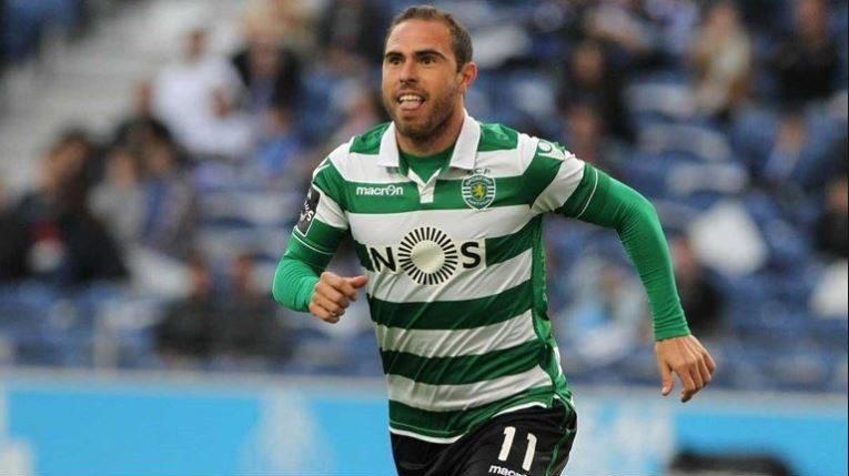 Δεν υπάρχει θέμα Σέζαρ για την ΑΕΚ