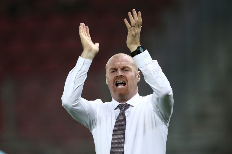 Αιχμές Ντάις: “Δεν χρειάζεται σπρώξιμο ο Ολυμπιακός, πολύς κόσμος στη φυσούνα”