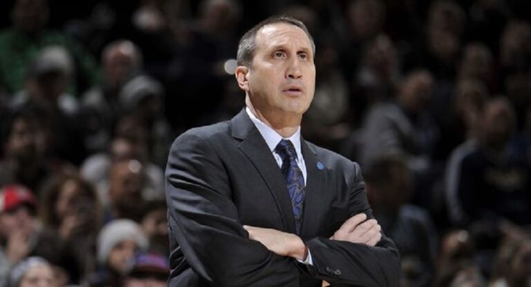 Έρχονται οι πρώτες αφίξεις στον μπασκετικό Ολυμπιακό