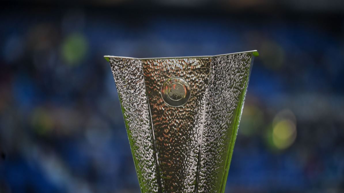 Οι πιθανοί αντίπαλοι του ΠΑΟΚ στο Europa League