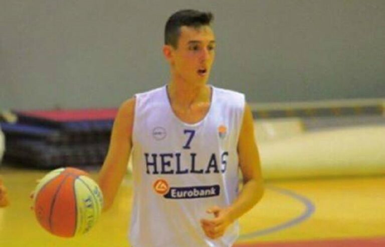 Επένδυση στο μέλλον από τον Ηρακλή