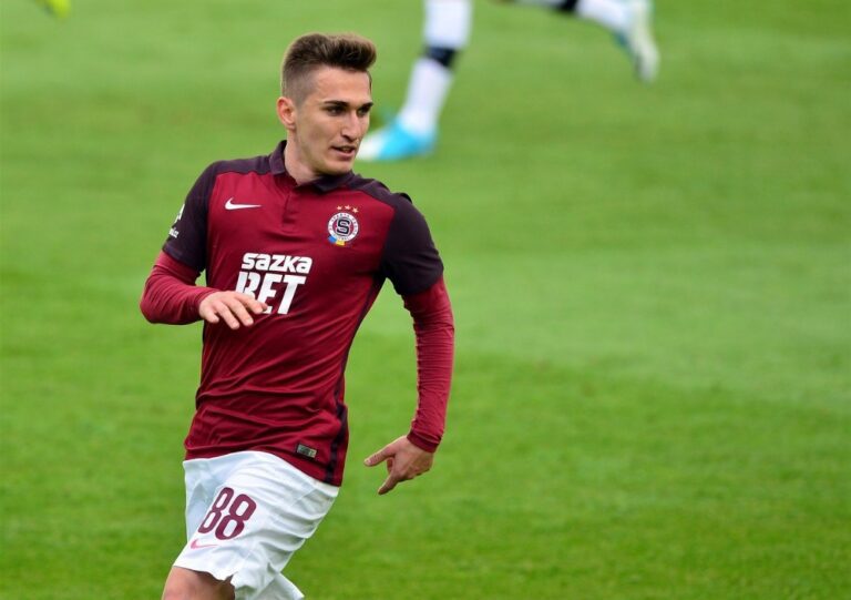 Ρώτησε για Βαταγέλου ο ΠΑΟΚ