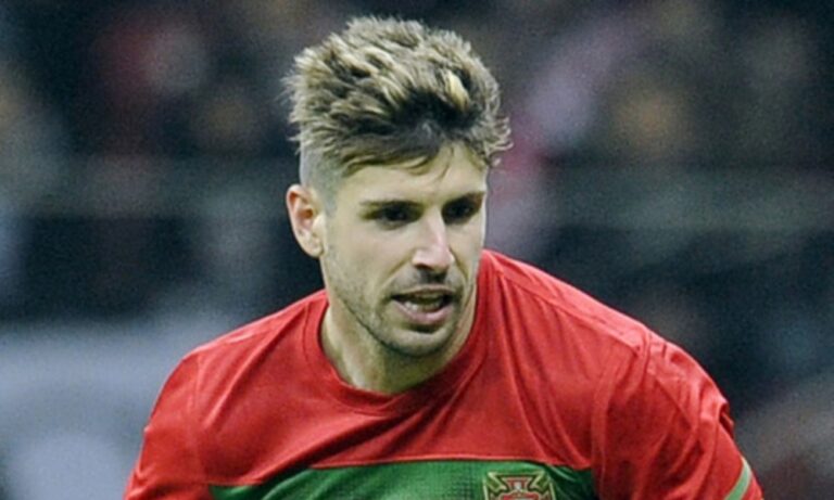 Μίλησε με Βελόσο ο ΠΑΟΚ