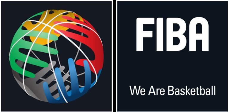 EuroBasket 2021 Pre-Qualifiers: Η Κύπρος αντικαθιστά την Αρμενία
