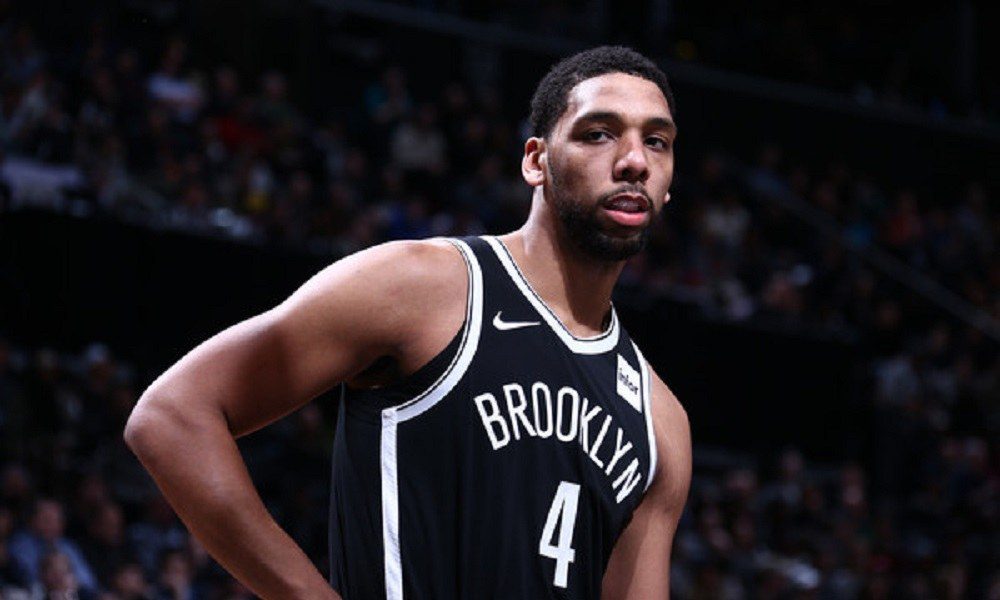 Στους Πέλικανς ο Οκαφόρ