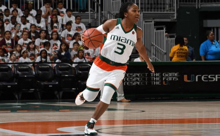 Το μήνυμα της Τζέσικα Τόμας (vid)