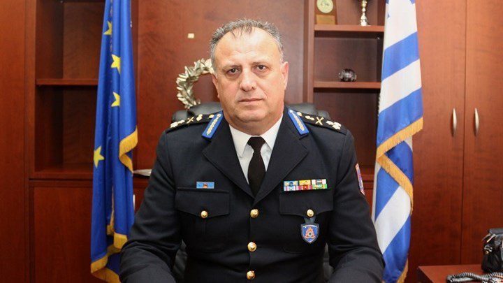 «Αθωράκιστη η Ελλάδα στις φυσικές καταστροφές»