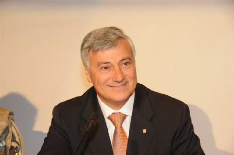 Κύρος, εμπειρία, τεχνογνωσία που έχει ανάγκη ο Παναθηναϊκός