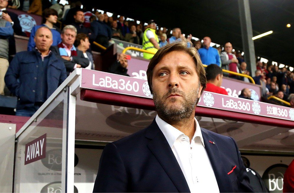 Μαρτίνς: «Ο Ολυμπιακός να πετύχει κάτι που δεν έχει ξανακαταφέρει» (vid)