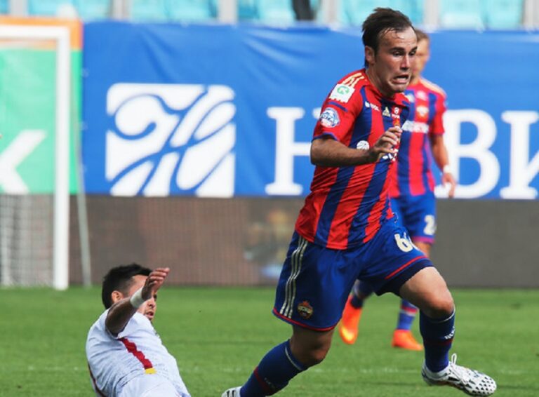 Νέα εξέλιξη: Στην Αθήνα για τον Ολυμπιακό ο Νάτχο