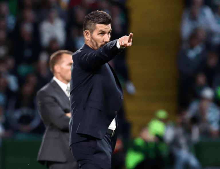 Βίντι – ΑΕΚ: Το κρυφό «όπλο» του Ουζουνίδη