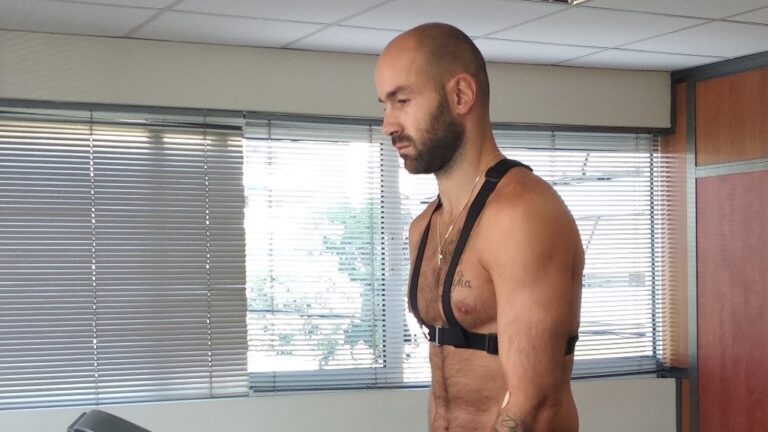 Εξετάσεις για τους παίκτες του Ολυμπιακού