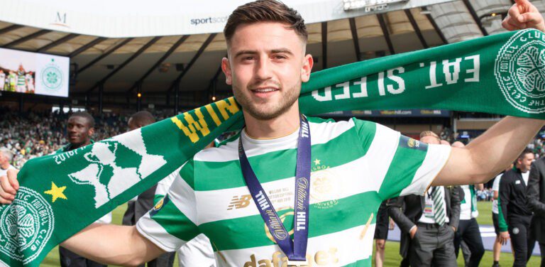 Ακόμα ένας στο… δρομολόγιο Σίτι – Τζιρόνα