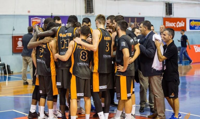 Συνεχίζει τη διάθεση των διαρκείας ο Προμηθέας