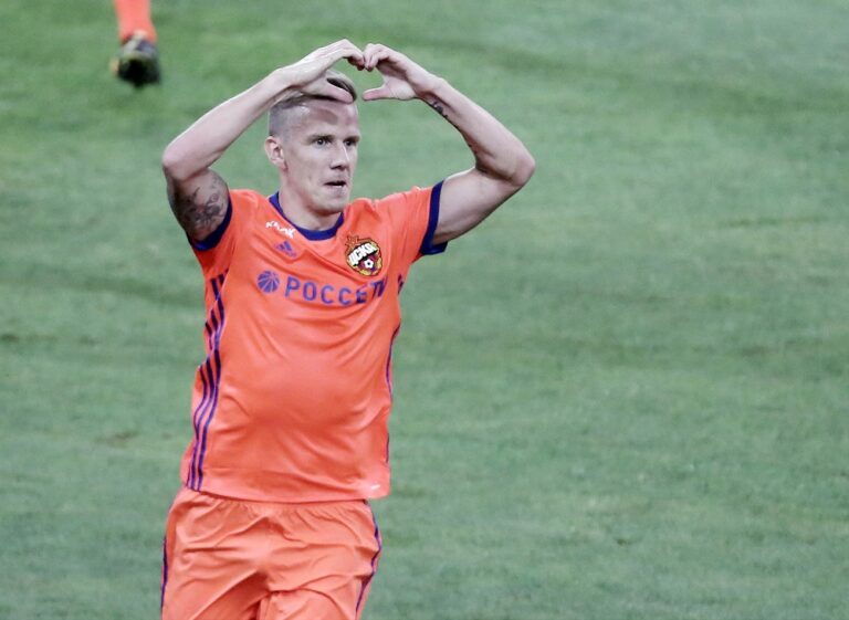 Έρχεται ξανά Θεσσαλονίκη ο Βέρνμπλουμ!