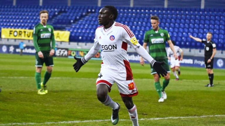 “Αναμένεται στην Ελλάδα ο Ζουμπαϊρού για την ΑΕΚ”