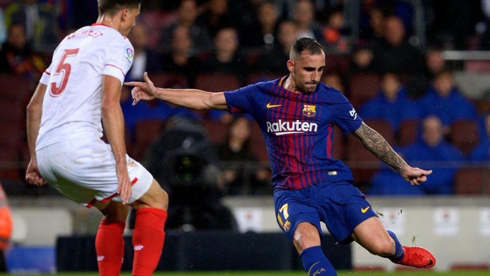 Κλείνει στην Ντόρτμουντ ο Αλκαθέρ!