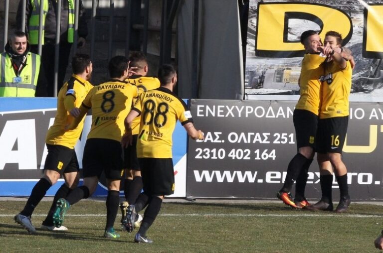 Έλυσαν τα συμβόλαια τους οι Μπαργκάν, Μιλούνοβιτς