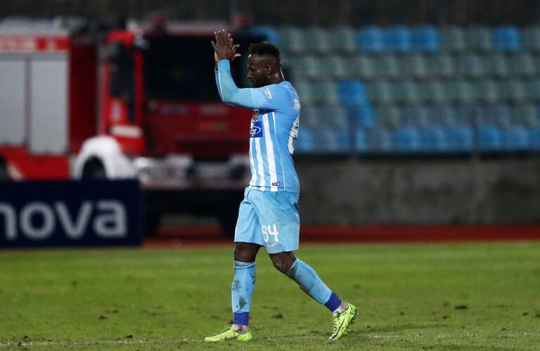 Μπετρά τέλος και επίσημα από τον ΠΑΣ Γιάννινα