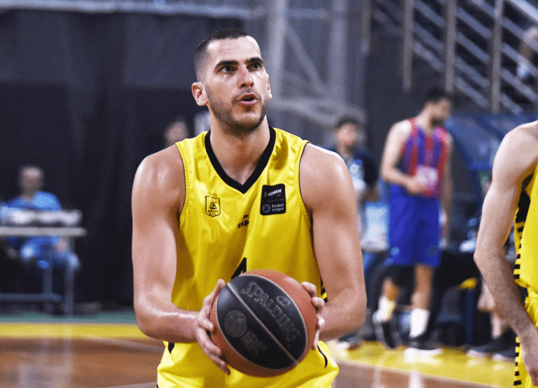 Απίστευτο… τρολάρισμα του Άρη στον ΠΑΟΚ (vid)